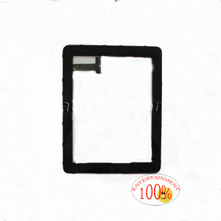 ipad Digitizer Assembly